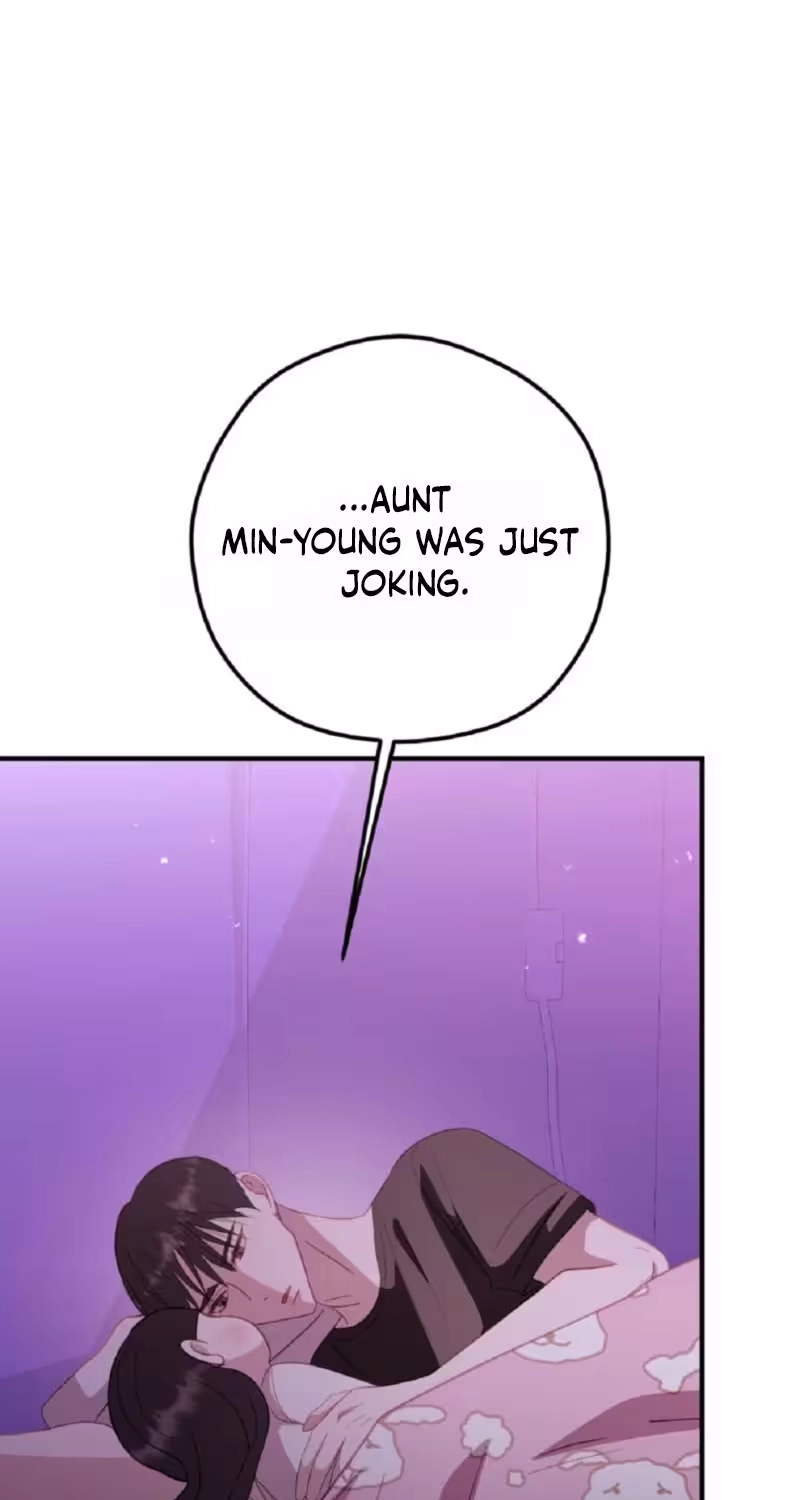 Read Mystic City chapter 39 image 30 on Lezhin