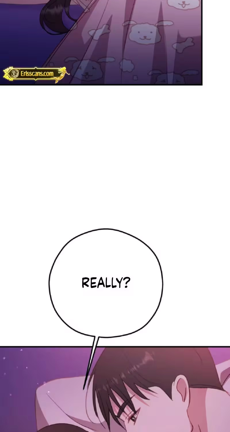 Read Mystic City chapter 39 image 31 on Lezhin