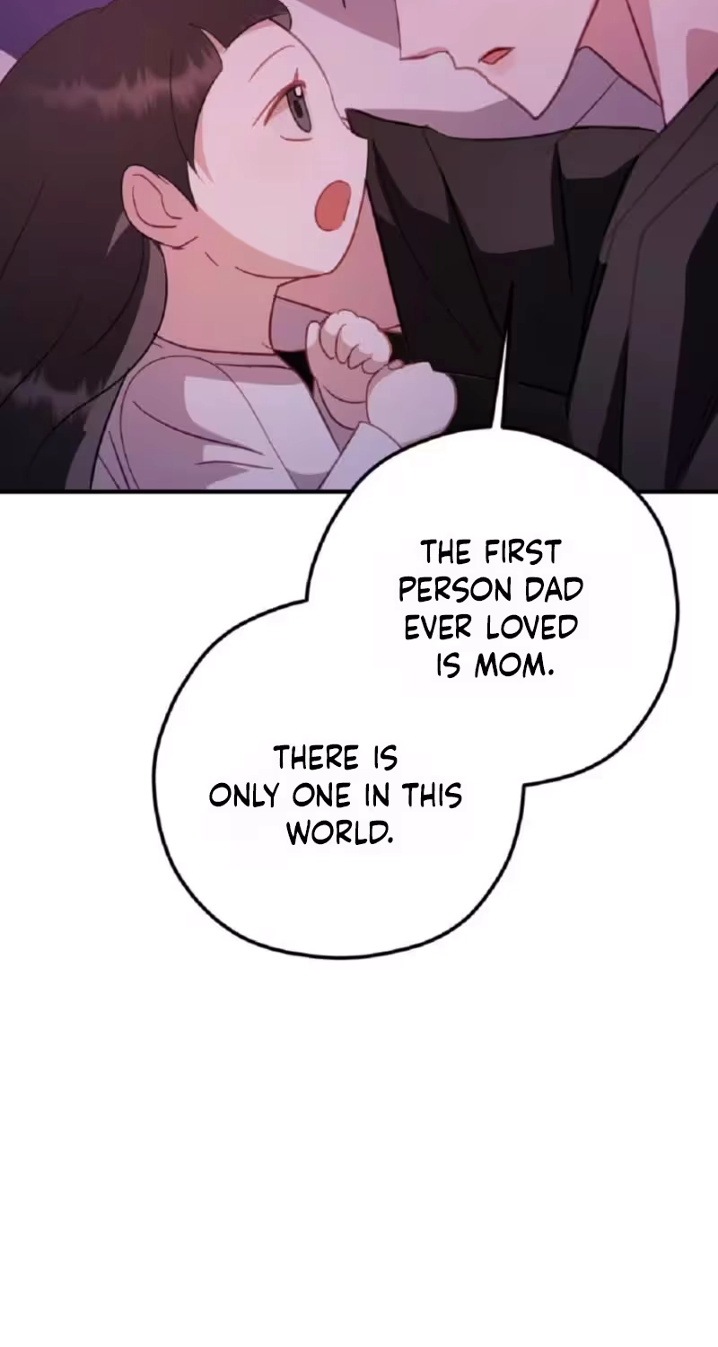Read Mystic City chapter 39 image 32 on Lezhin