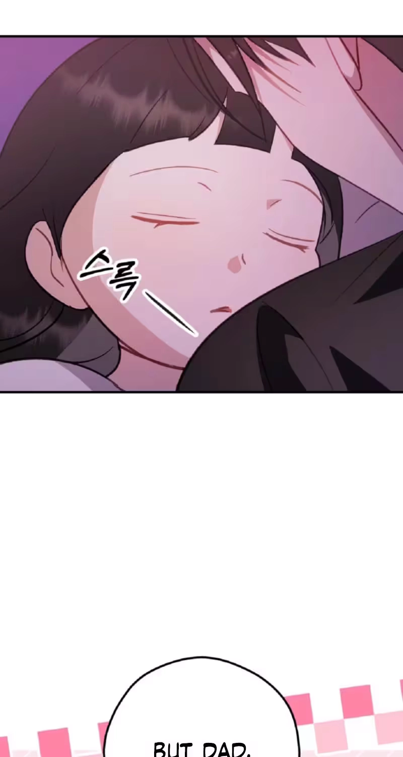 Read Mystic City chapter 39 image 33 on Lezhin