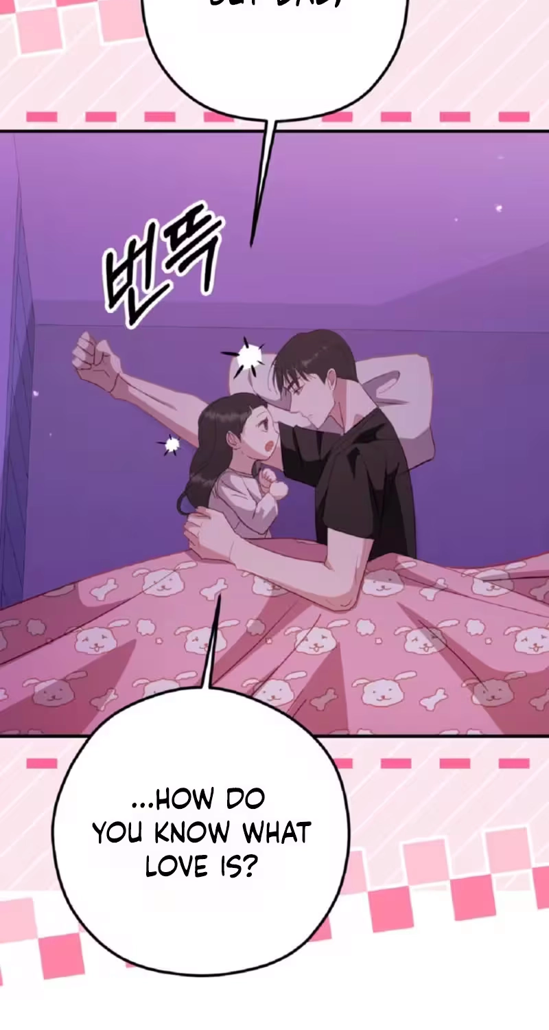 Read Mystic City chapter 39 image 34 on Lezhin