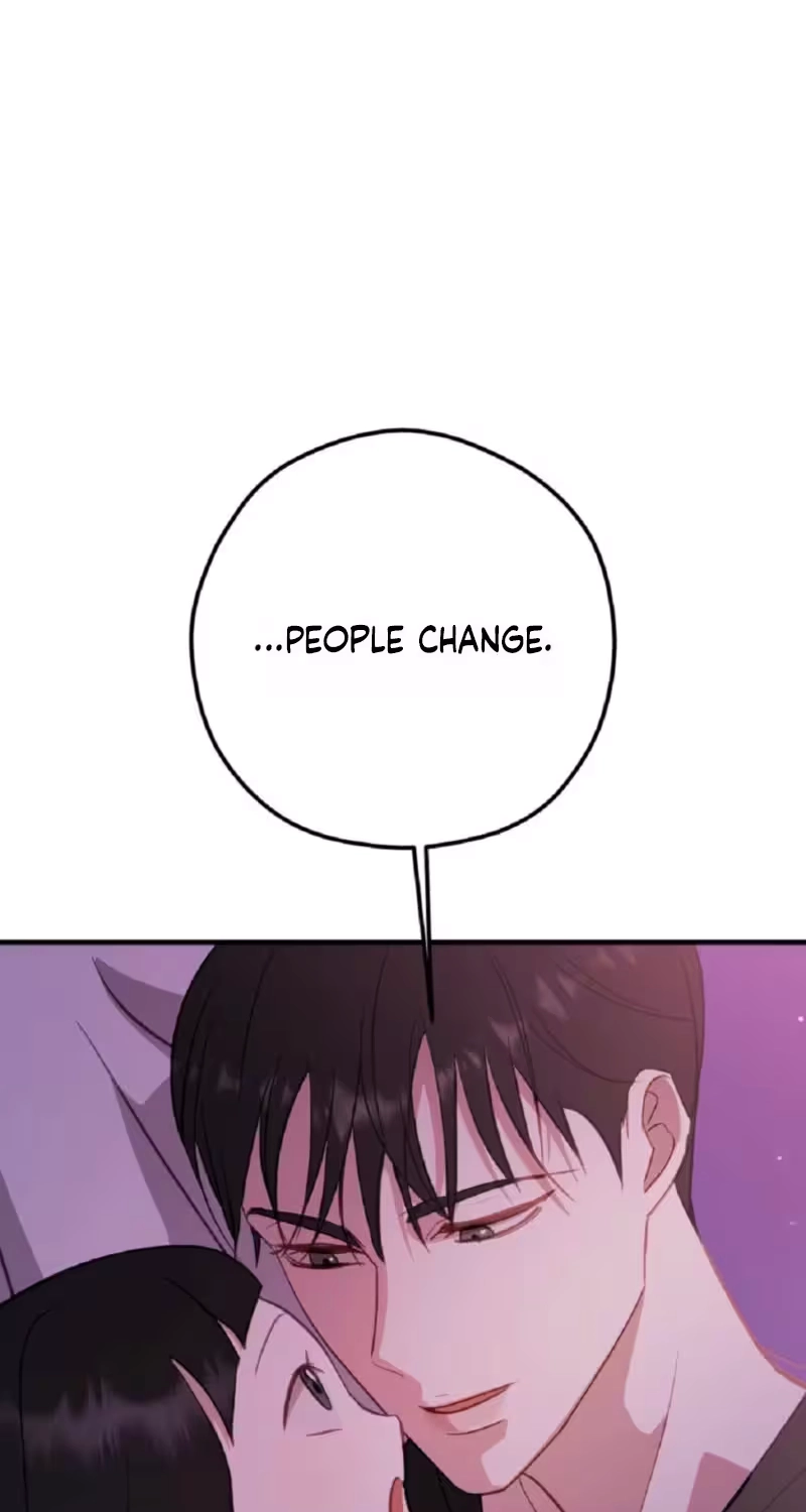 Read Mystic City chapter 39 image 35 on Lezhin