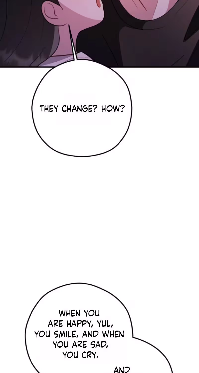 Read Mystic City chapter 39 image 36 on Lezhin