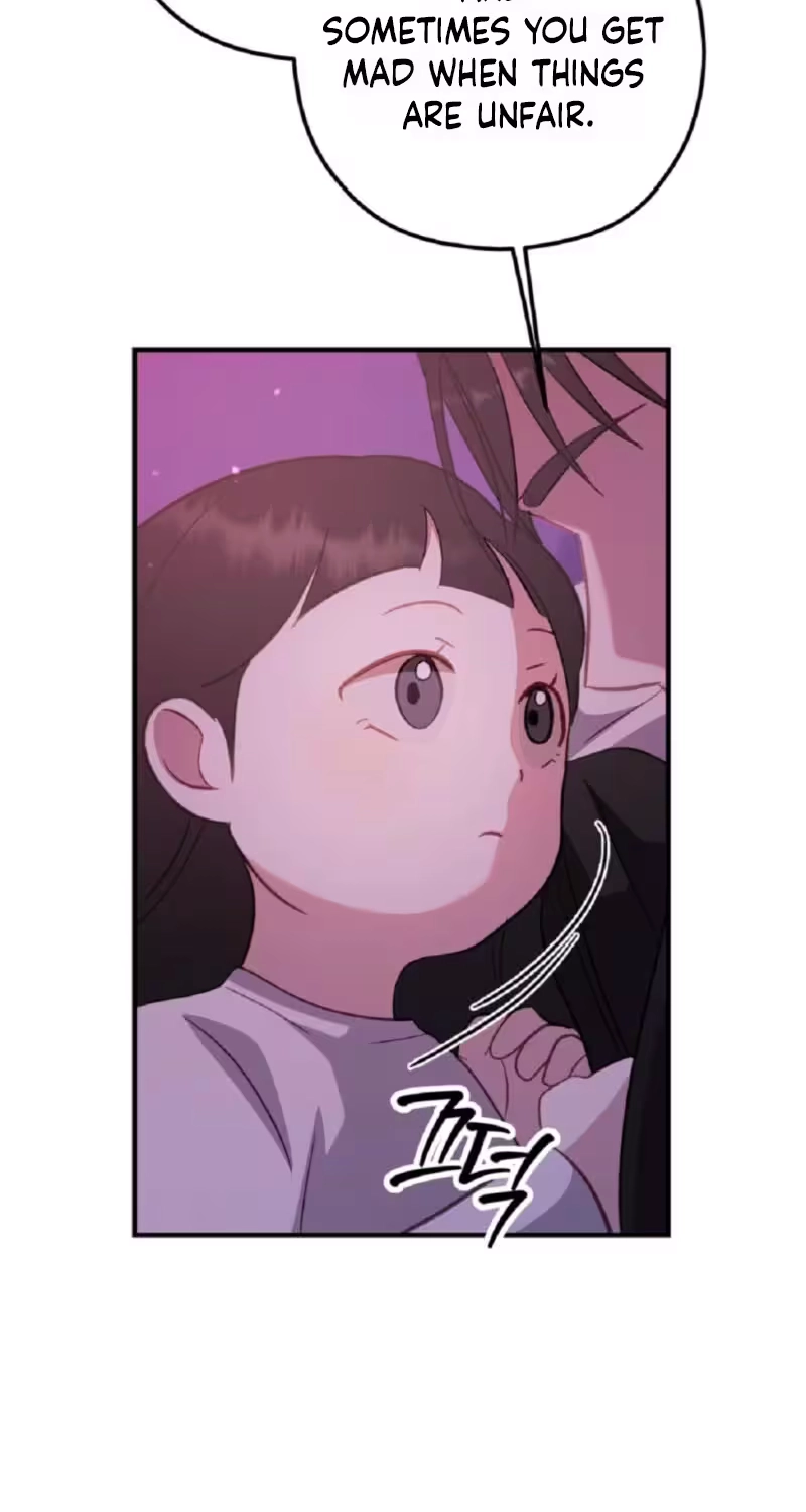 Read Mystic City chapter 39 image 37 on Lezhin