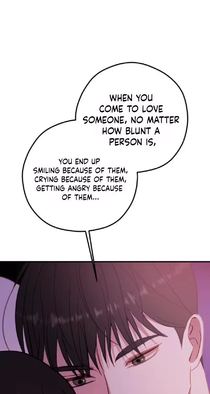 Read Mystic City chapter 39 image 38 on Lezhin
