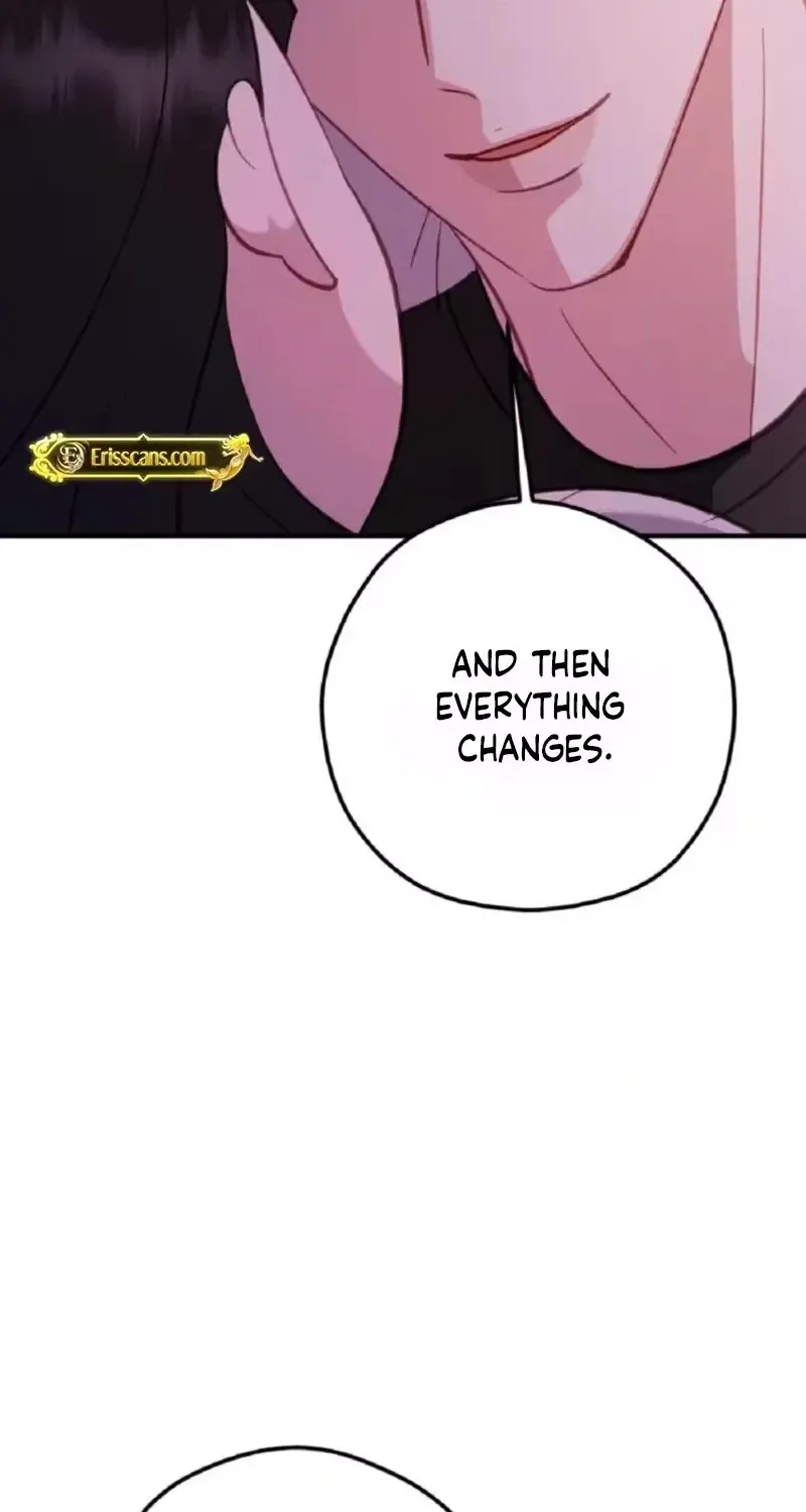 Read Mystic City chapter 39 image 39 on Lezhin