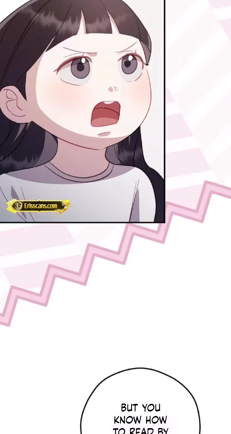 Read Mystic City chapter 39 image 4 on Lezhin