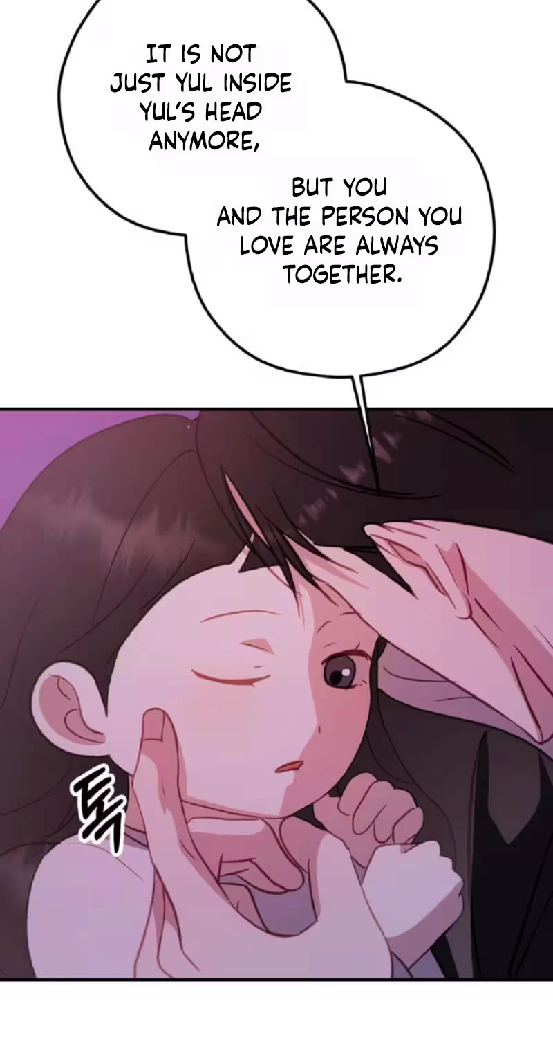 Read Mystic City chapter 39 image 40 on Lezhin