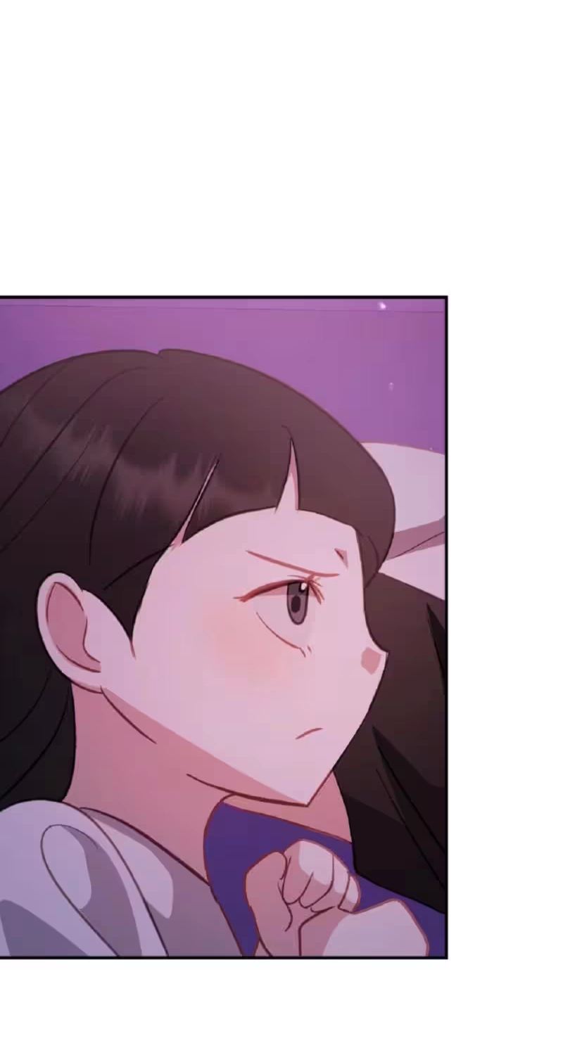 Read Mystic City chapter 39 image 41 on Lezhin