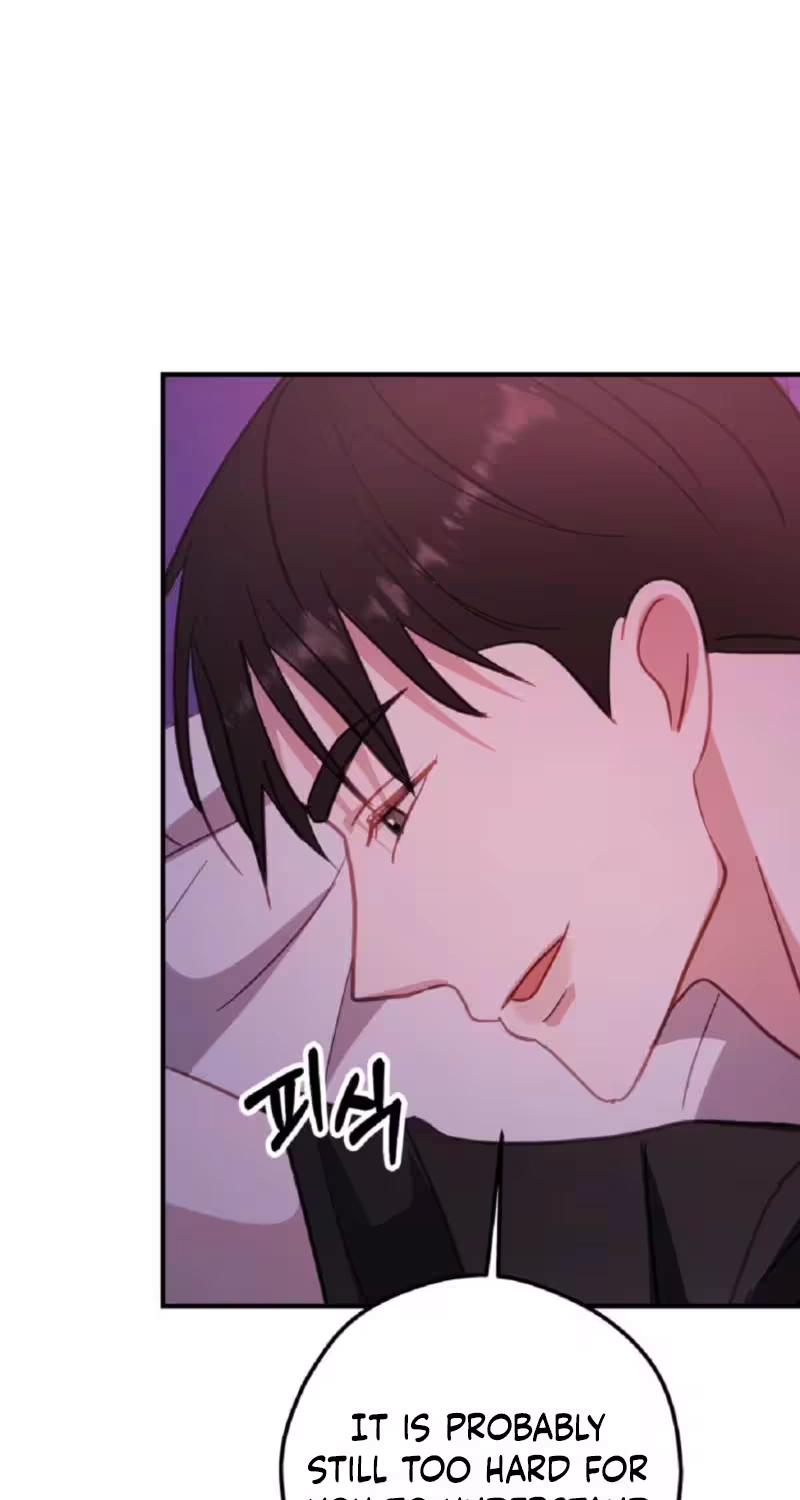 Read Mystic City chapter 39 image 42 on Lezhin