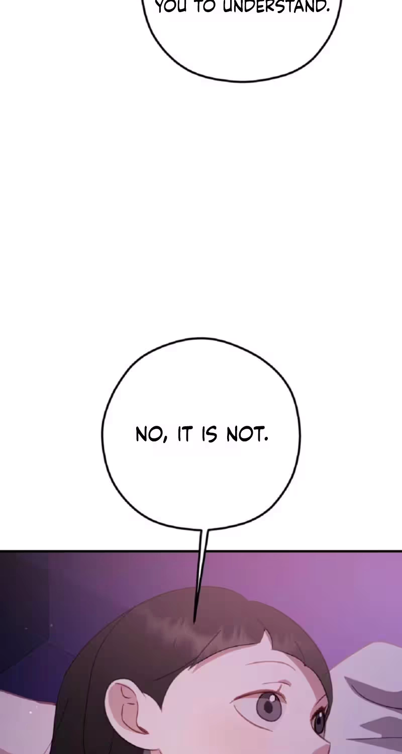 Read Mystic City chapter 39 image 43 on Lezhin