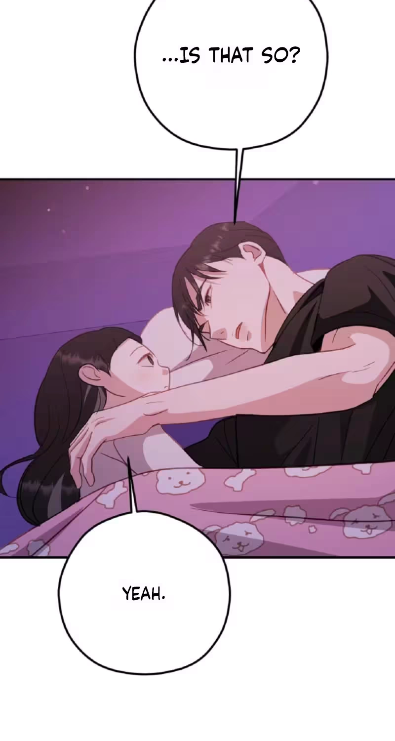 Read Mystic City chapter 39 image 45 on Lezhin