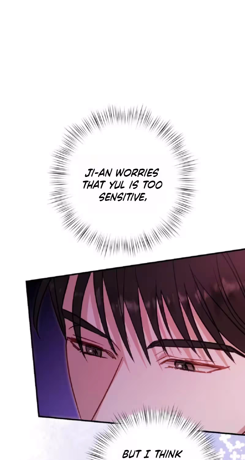 Read Mystic City chapter 39 image 46 on Lezhin