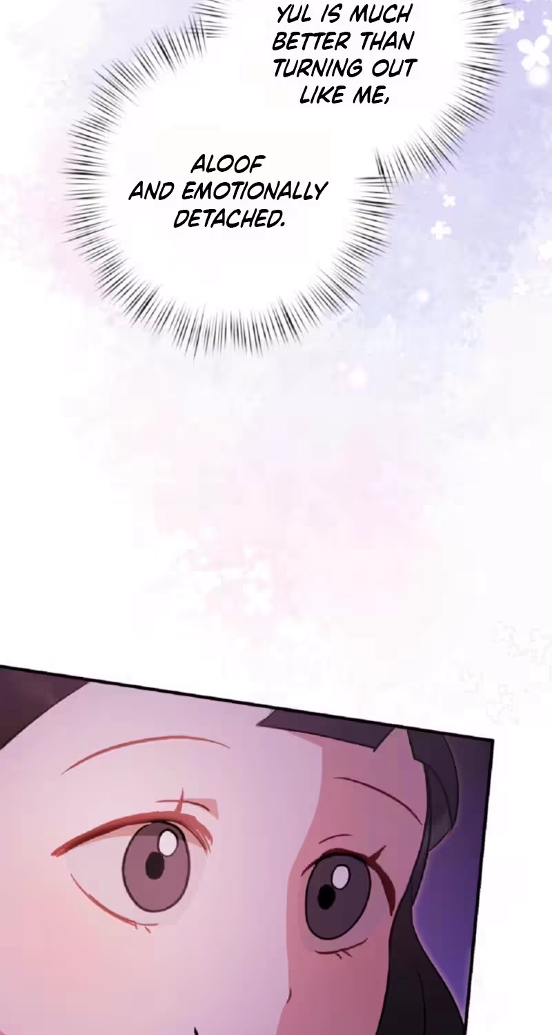 Read Mystic City chapter 39 image 47 on Lezhin