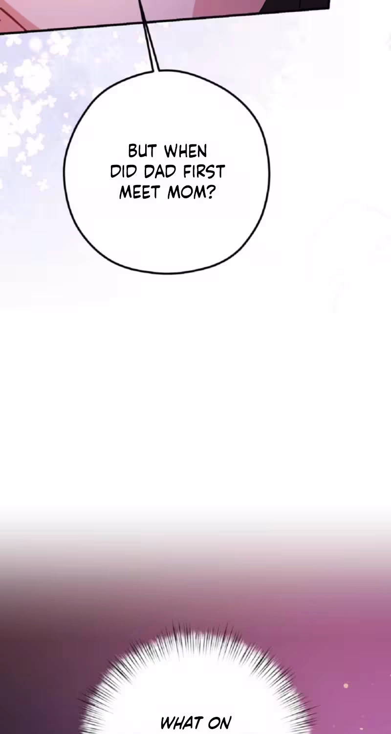 Read Mystic City chapter 39 image 48 on Lezhin