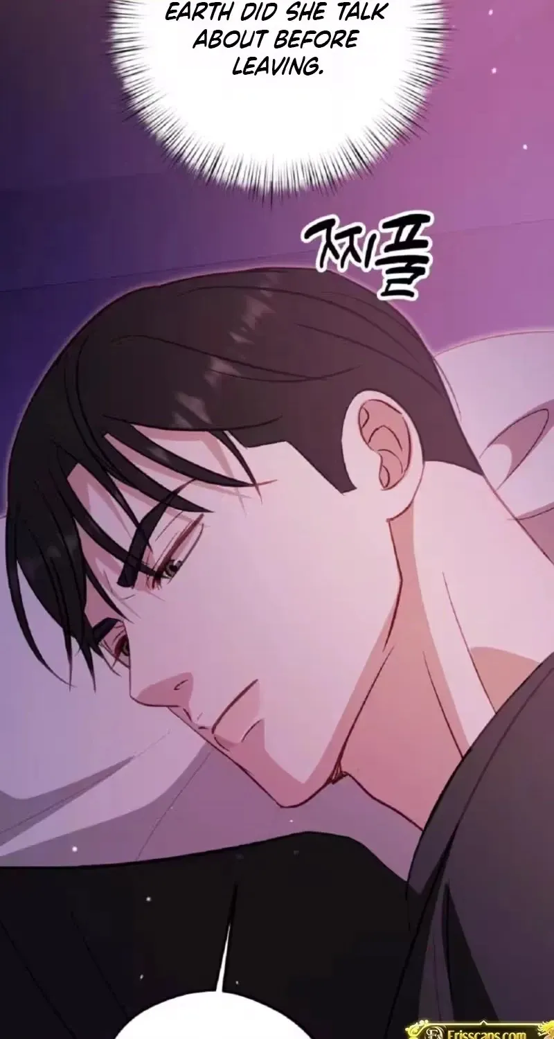 Read Mystic City chapter 39 image 49 on Lezhin