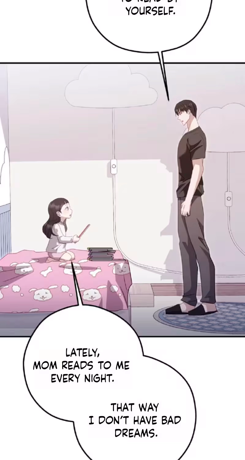 Read Mystic City chapter 39 image 5 on Lezhin