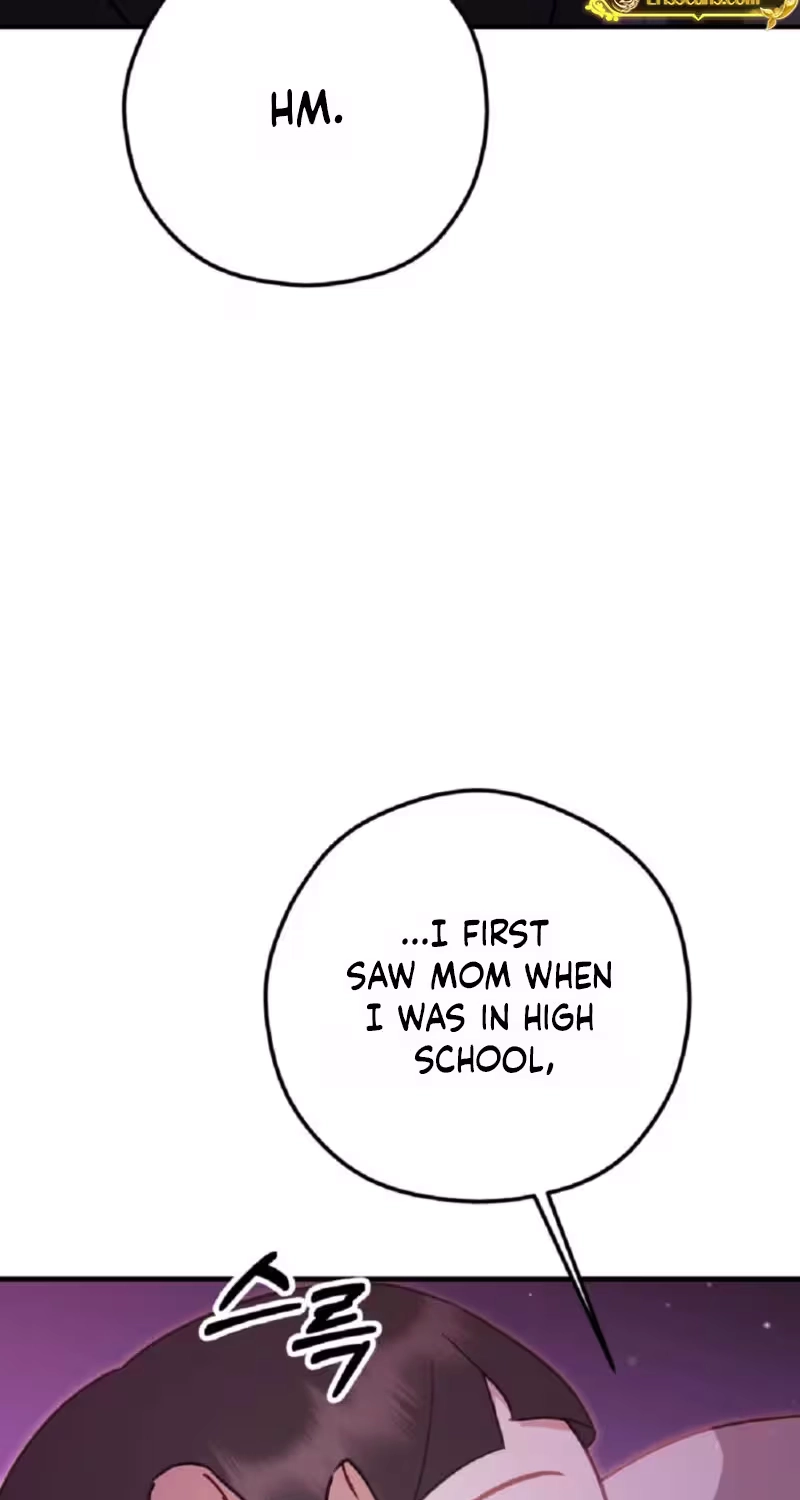 Read Mystic City chapter 39 image 50 on Lezhin