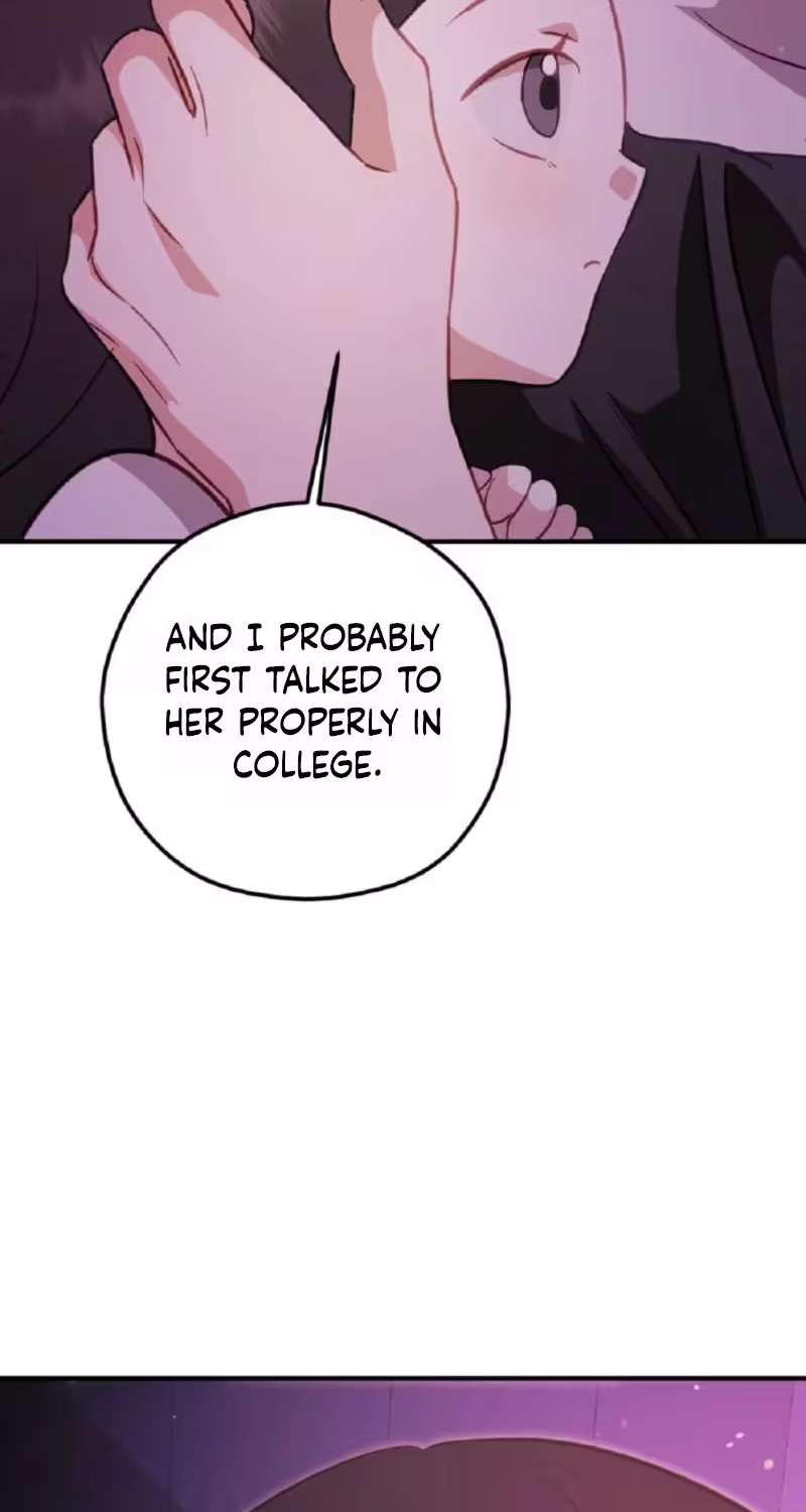 Read Mystic City chapter 39 image 51 on Lezhin