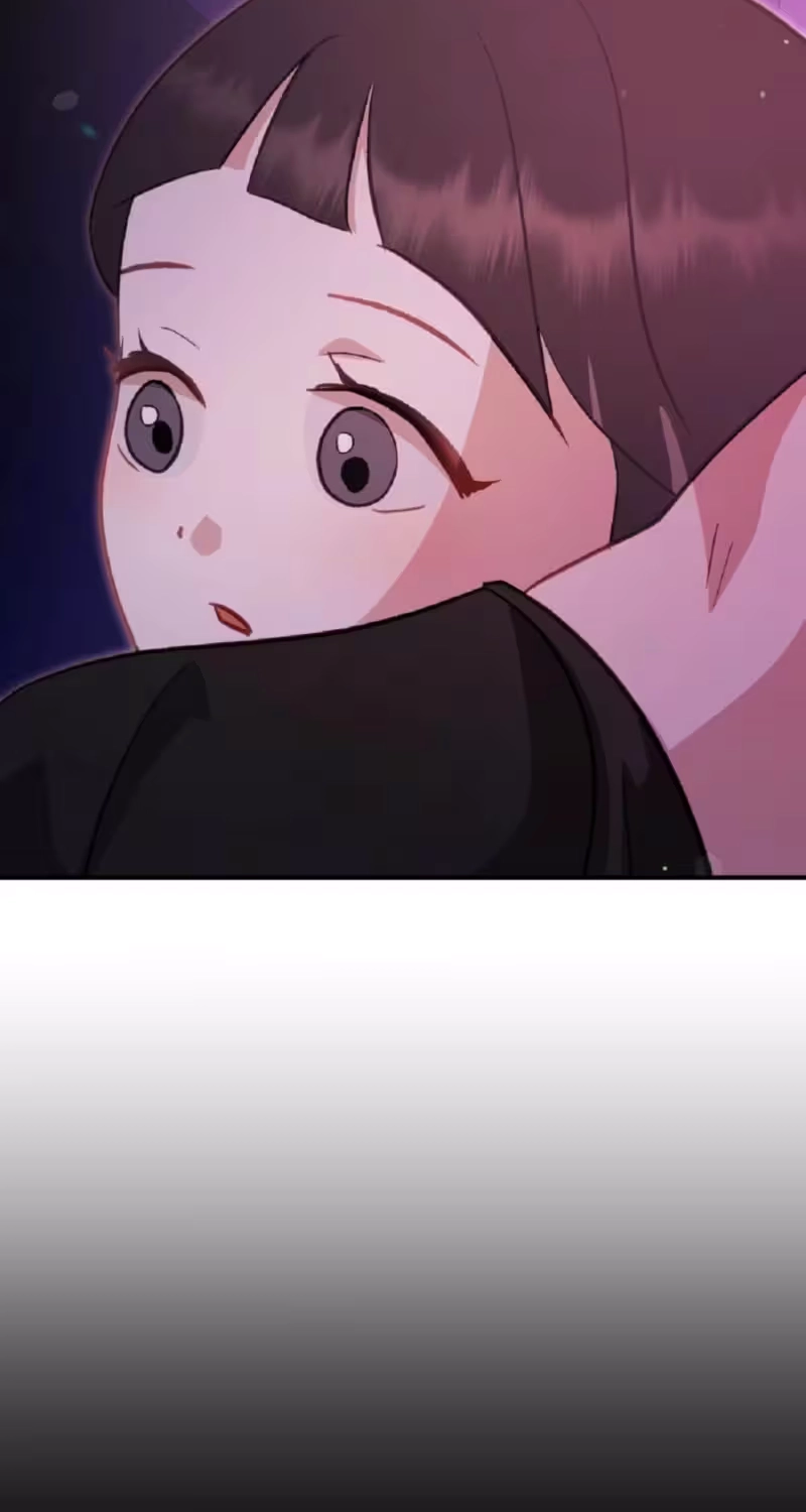 Read Mystic City chapter 39 image 52 on Lezhin
