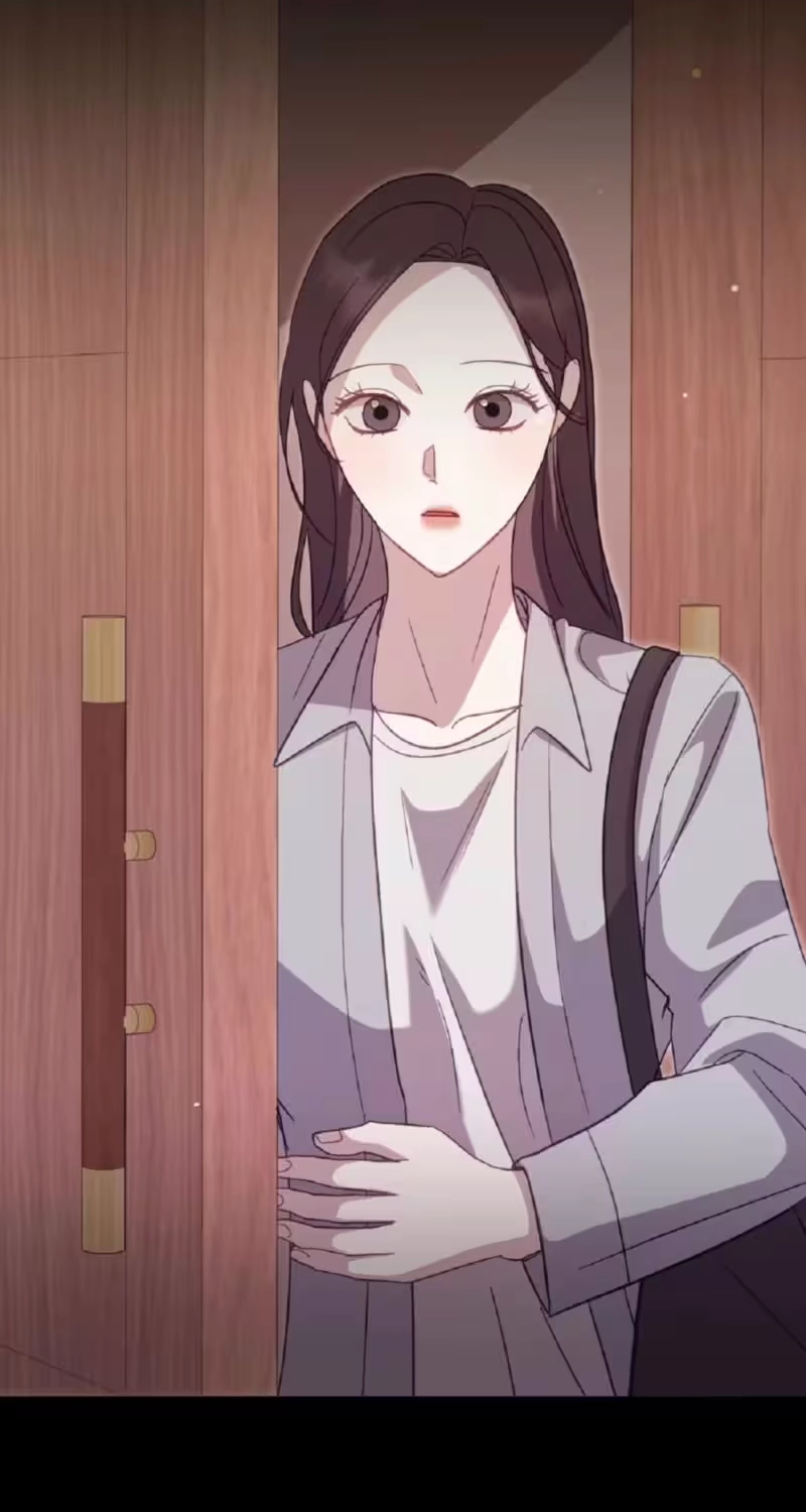 Read Mystic City chapter 39 image 58 on Lezhin