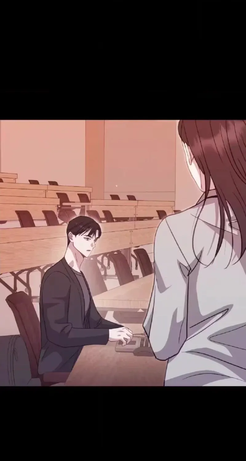 Read Mystic City chapter 39 image 59 on Lezhin