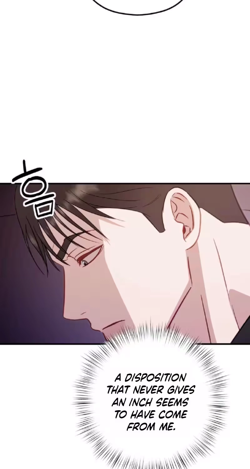Read Mystic City chapter 39 image 6 on Lezhin
