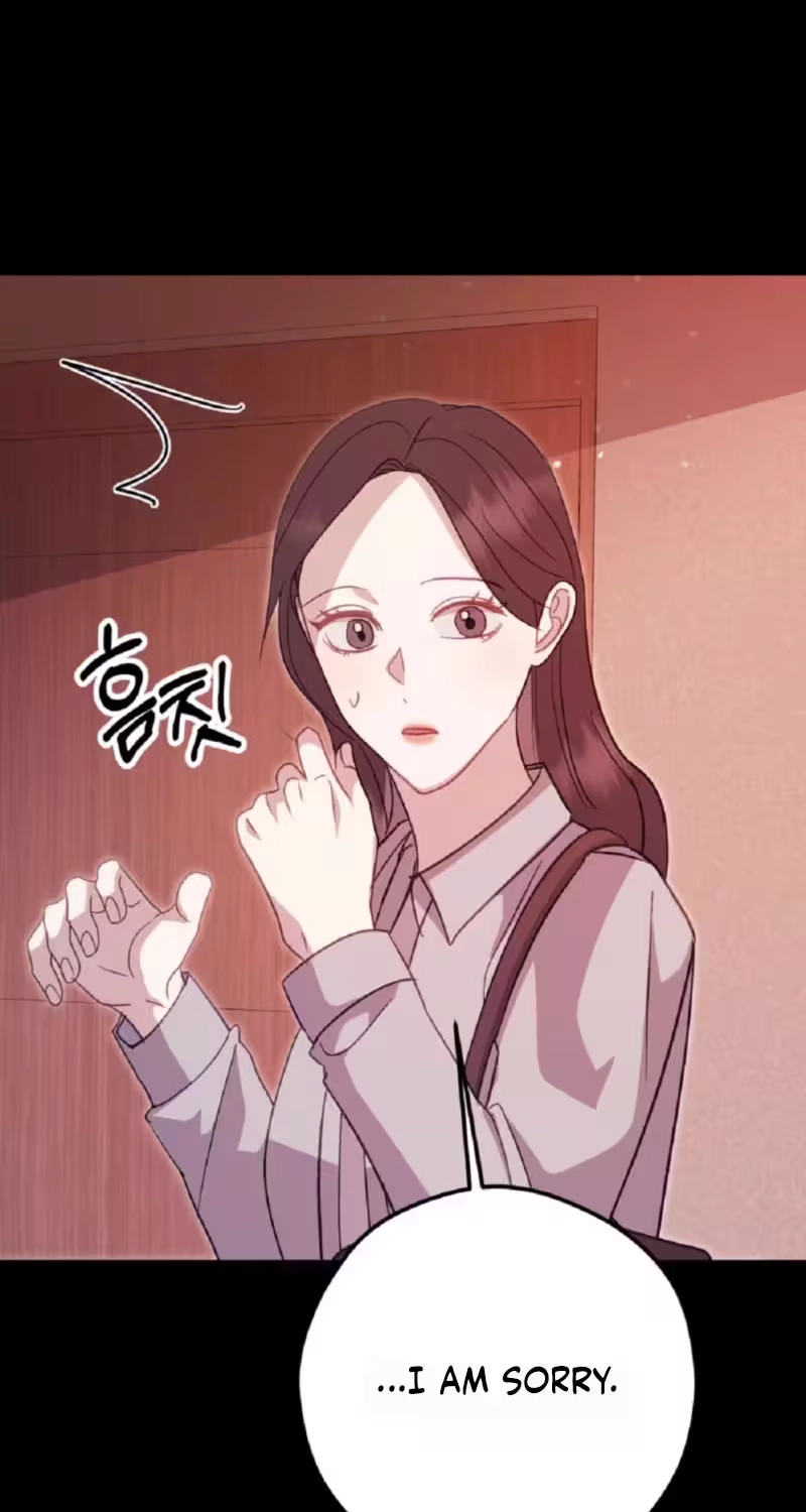 Read Mystic City chapter 39 image 60 on Lezhin