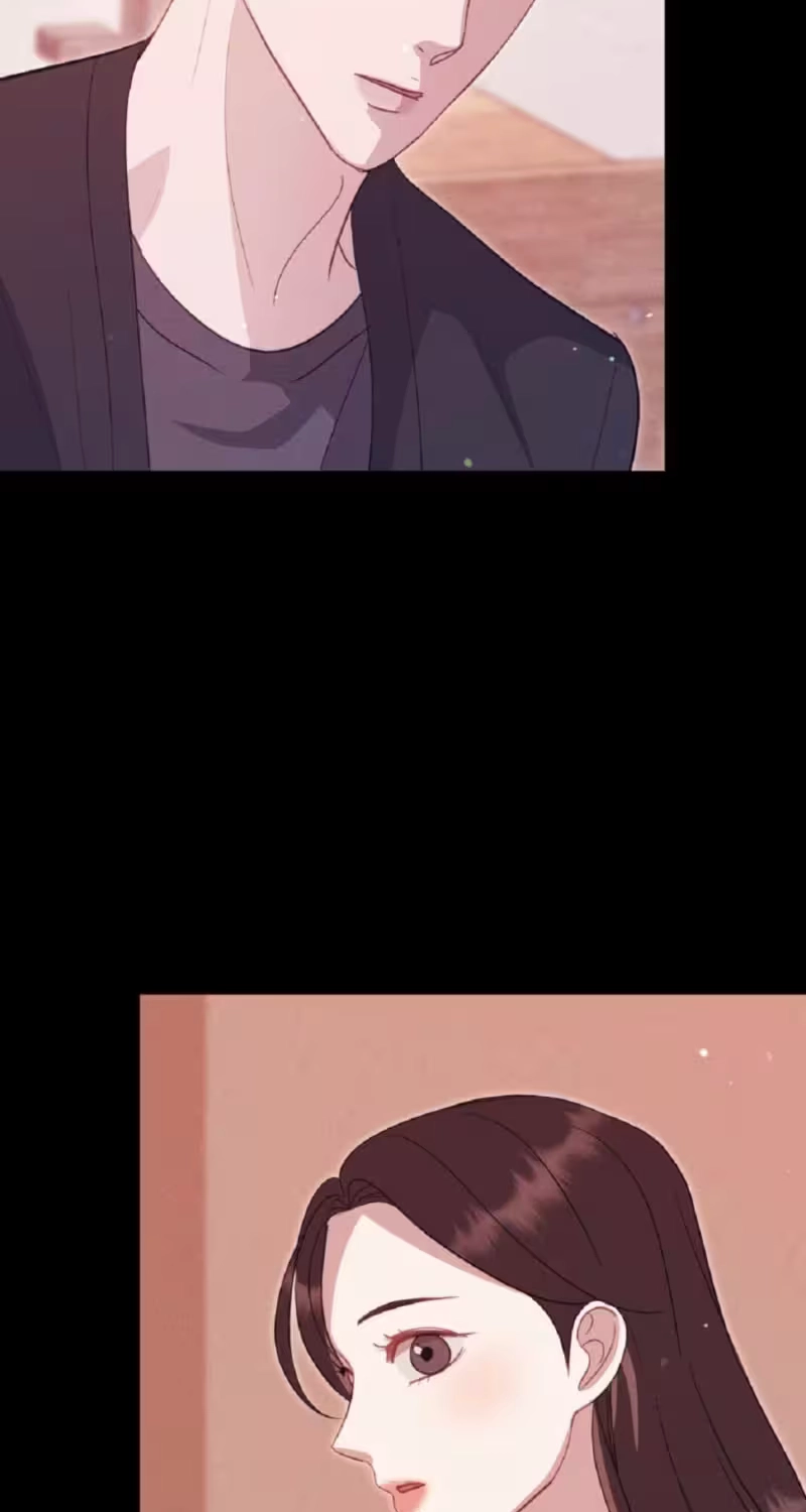 Read Mystic City chapter 39 image 62 on Lezhin