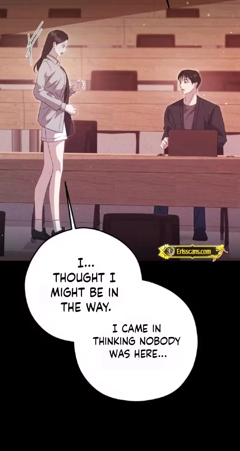 Read Mystic City chapter 39 image 64 on Lezhin