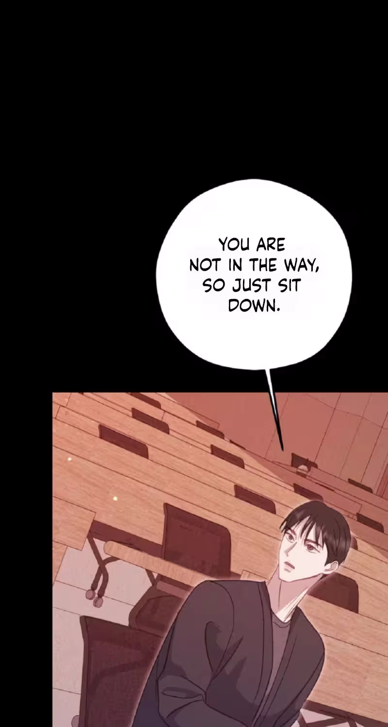 Read Mystic City chapter 39 image 65 on Lezhin