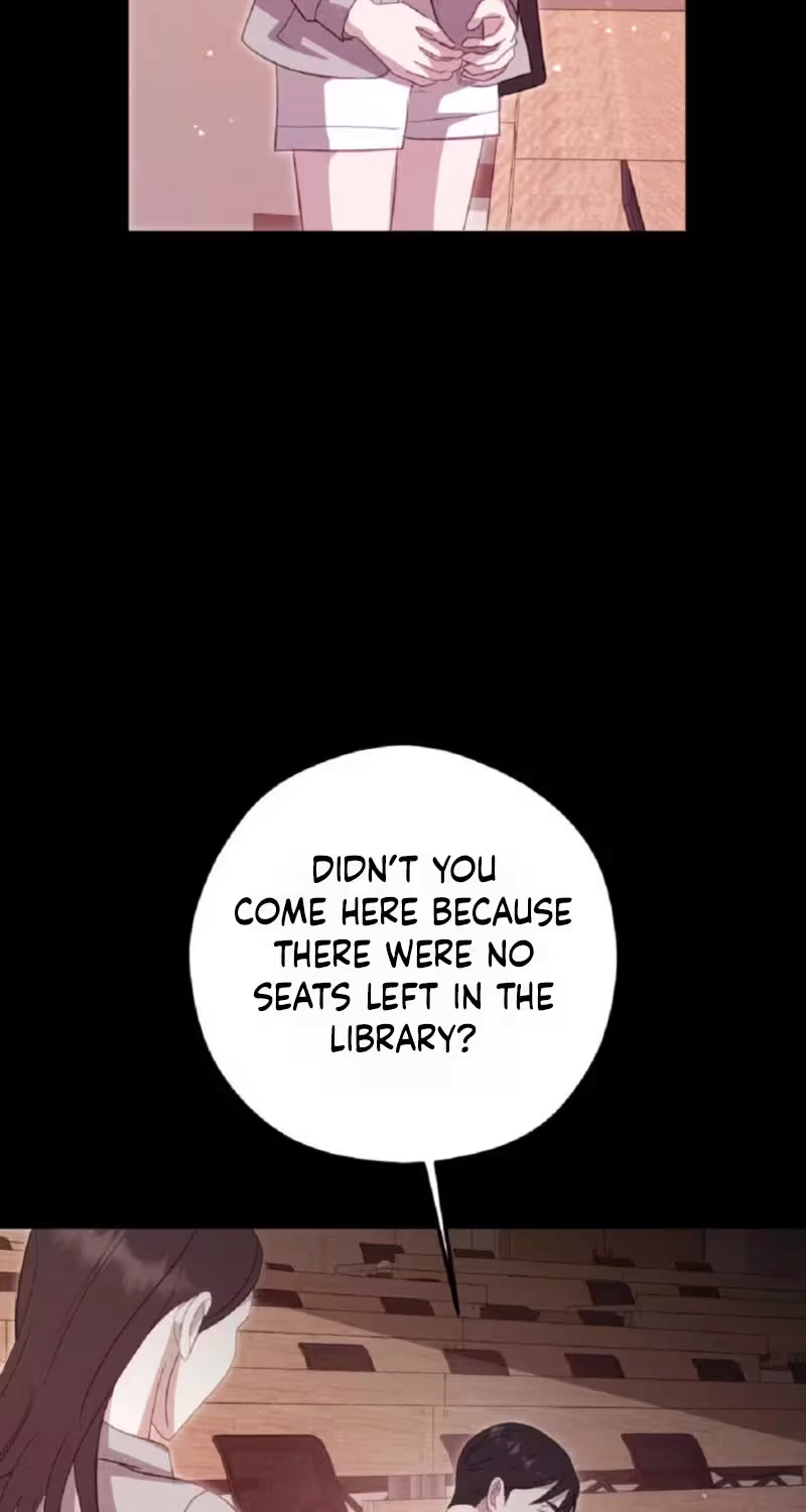 Read Mystic City chapter 39 image 67 on Lezhin