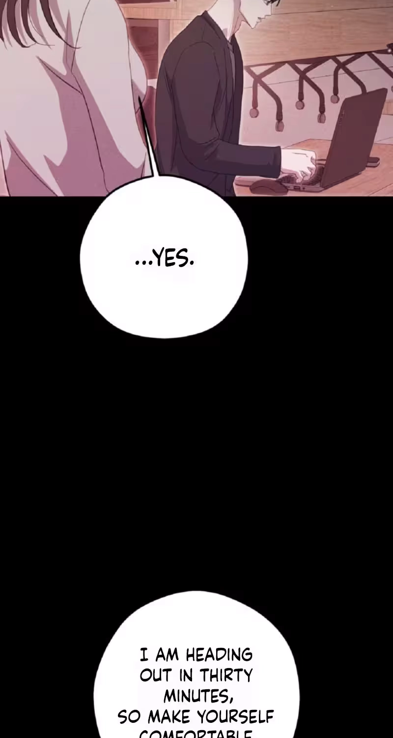 Read Mystic City chapter 39 image 68 on Lezhin