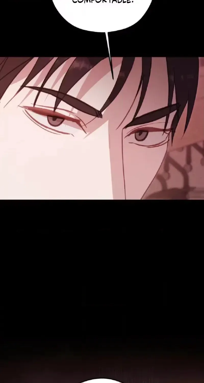 Read Mystic City chapter 39 image 69 on Lezhin