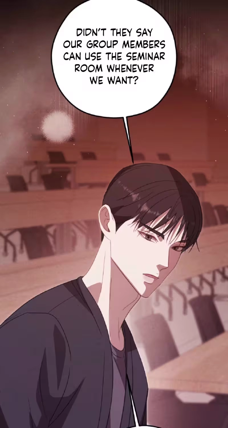 Read Mystic City chapter 39 image 70 on Lezhin