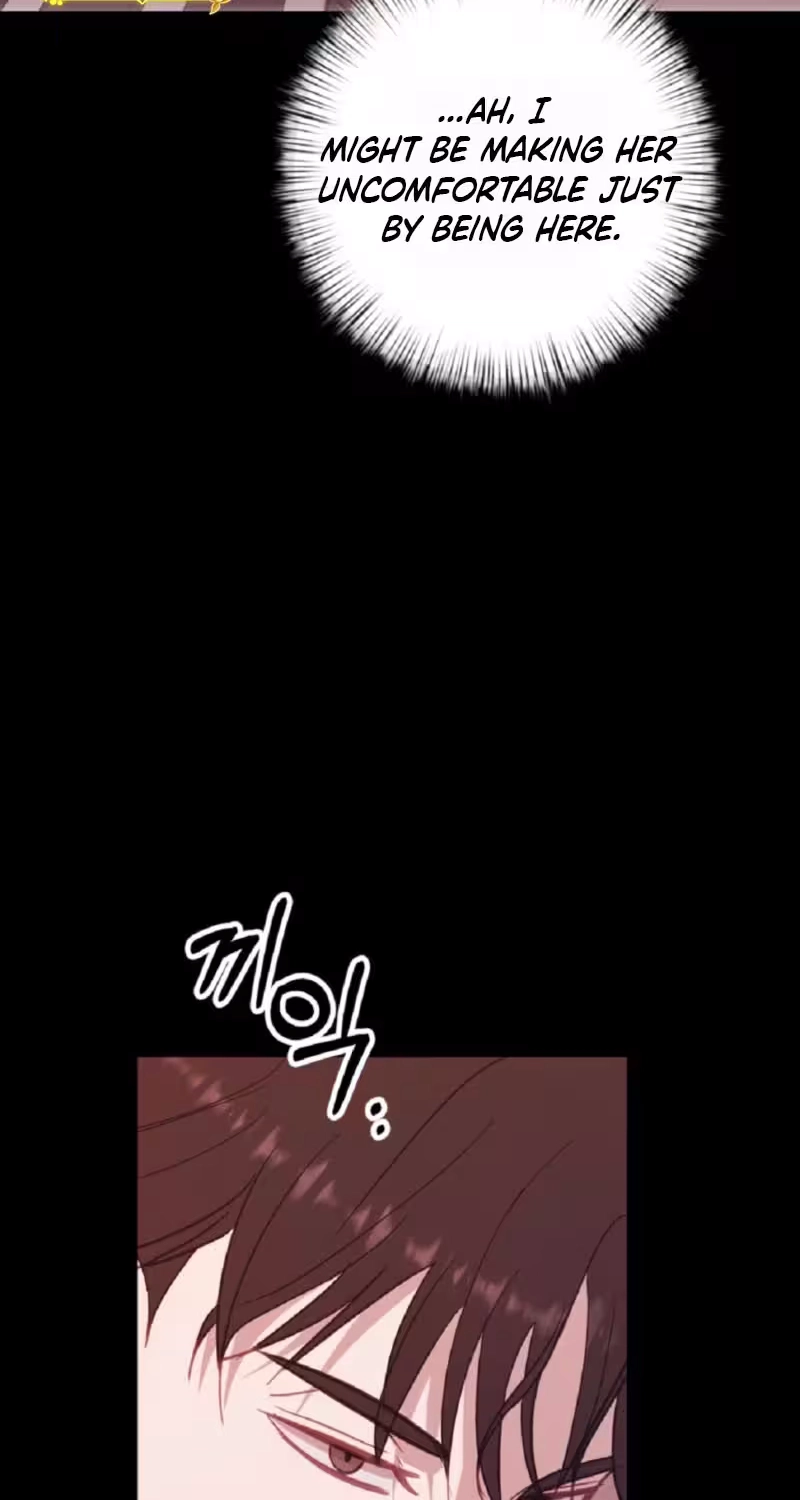 Read Mystic City chapter 39 image 73 on Lezhin