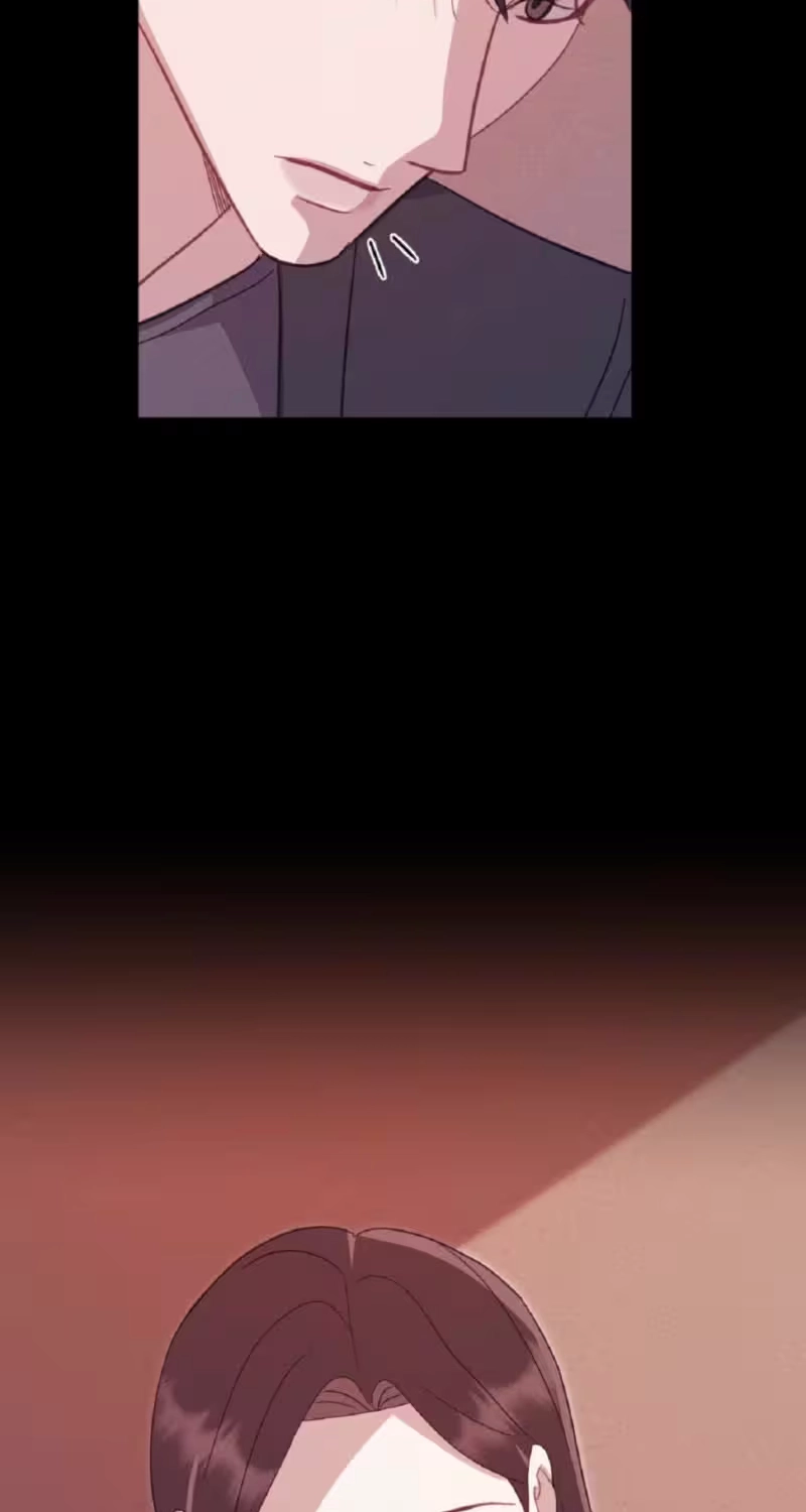 Read Mystic City chapter 39 image 74 on Lezhin