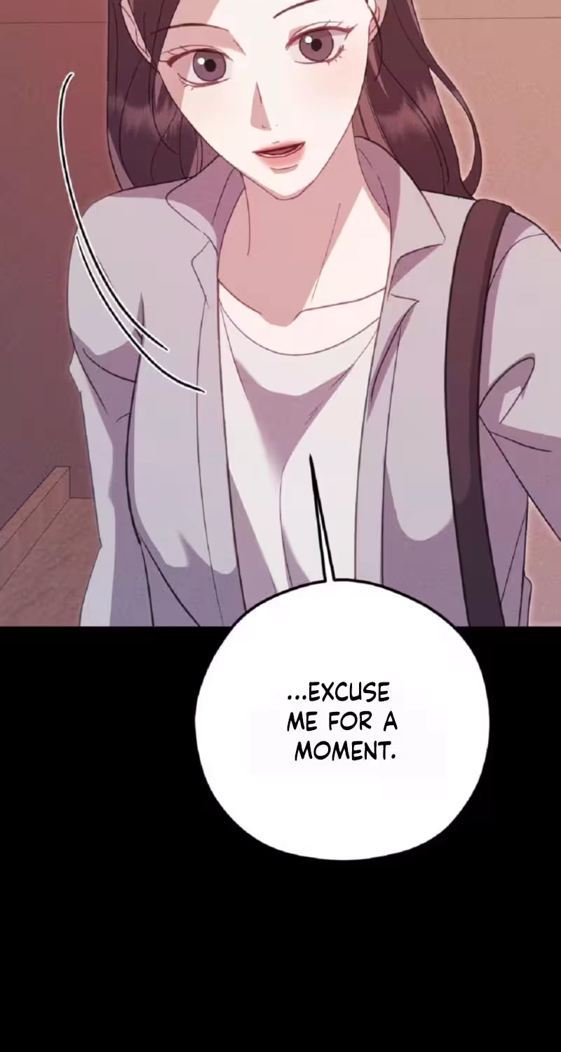 Read Mystic City chapter 39 image 75 on Lezhin