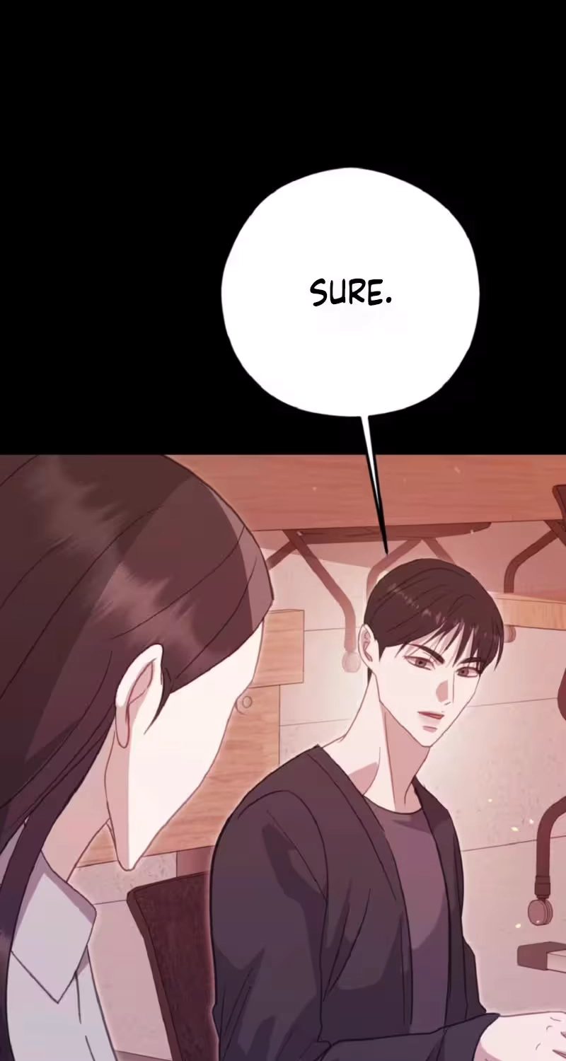 Read Mystic City chapter 39 image 76 on Lezhin