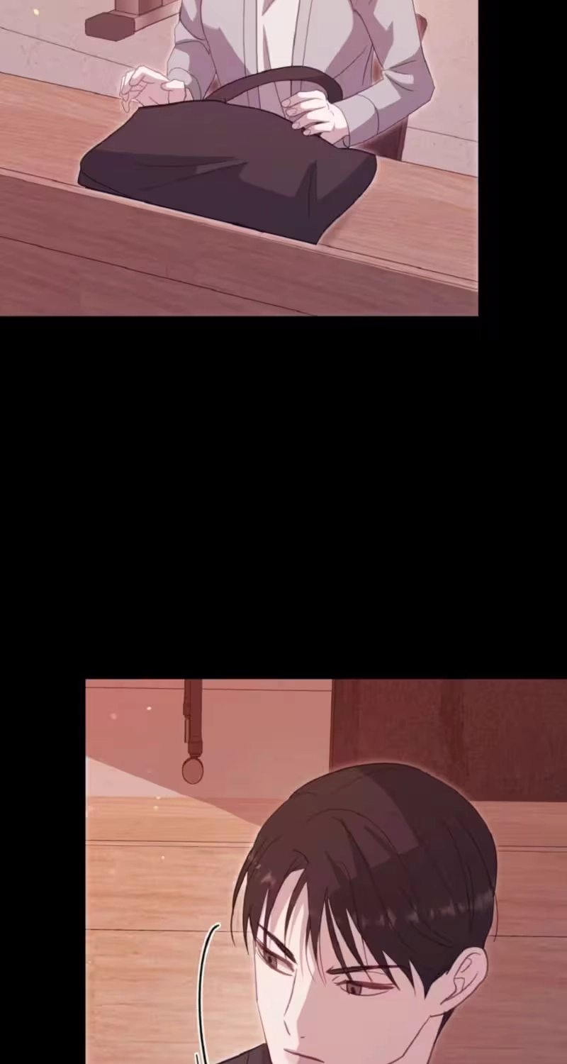 Read Mystic City chapter 39 image 78 on Lezhin