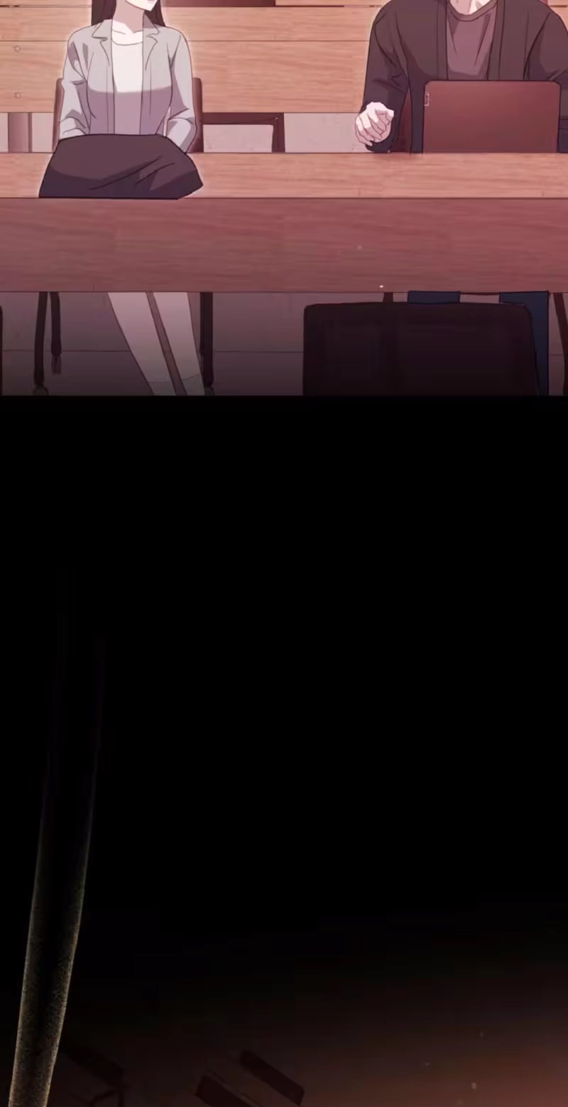 Read Mystic City chapter 39 image 80 on Lezhin