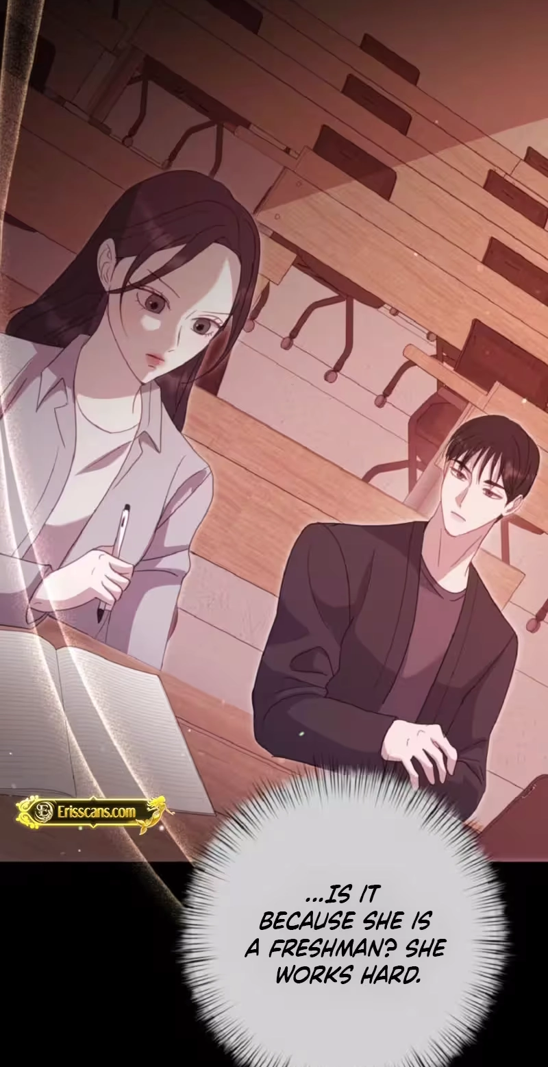 Read Mystic City chapter 39 image 81 on Lezhin
