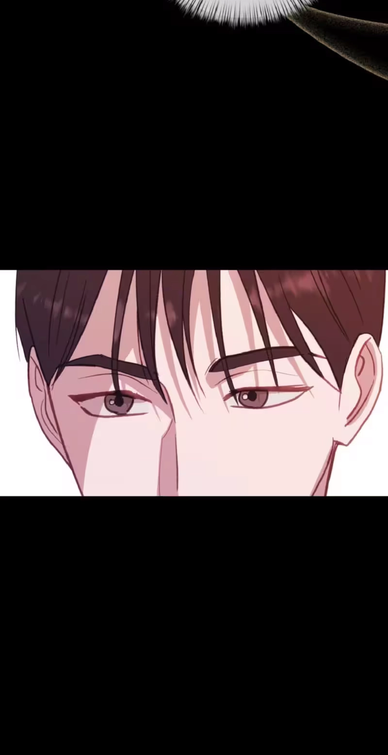 Read Mystic City chapter 39 image 82 on Lezhin