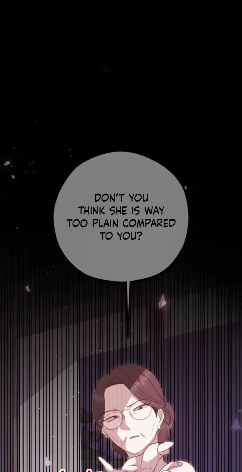 Read Mystic City chapter 39 image 83 on Lezhin