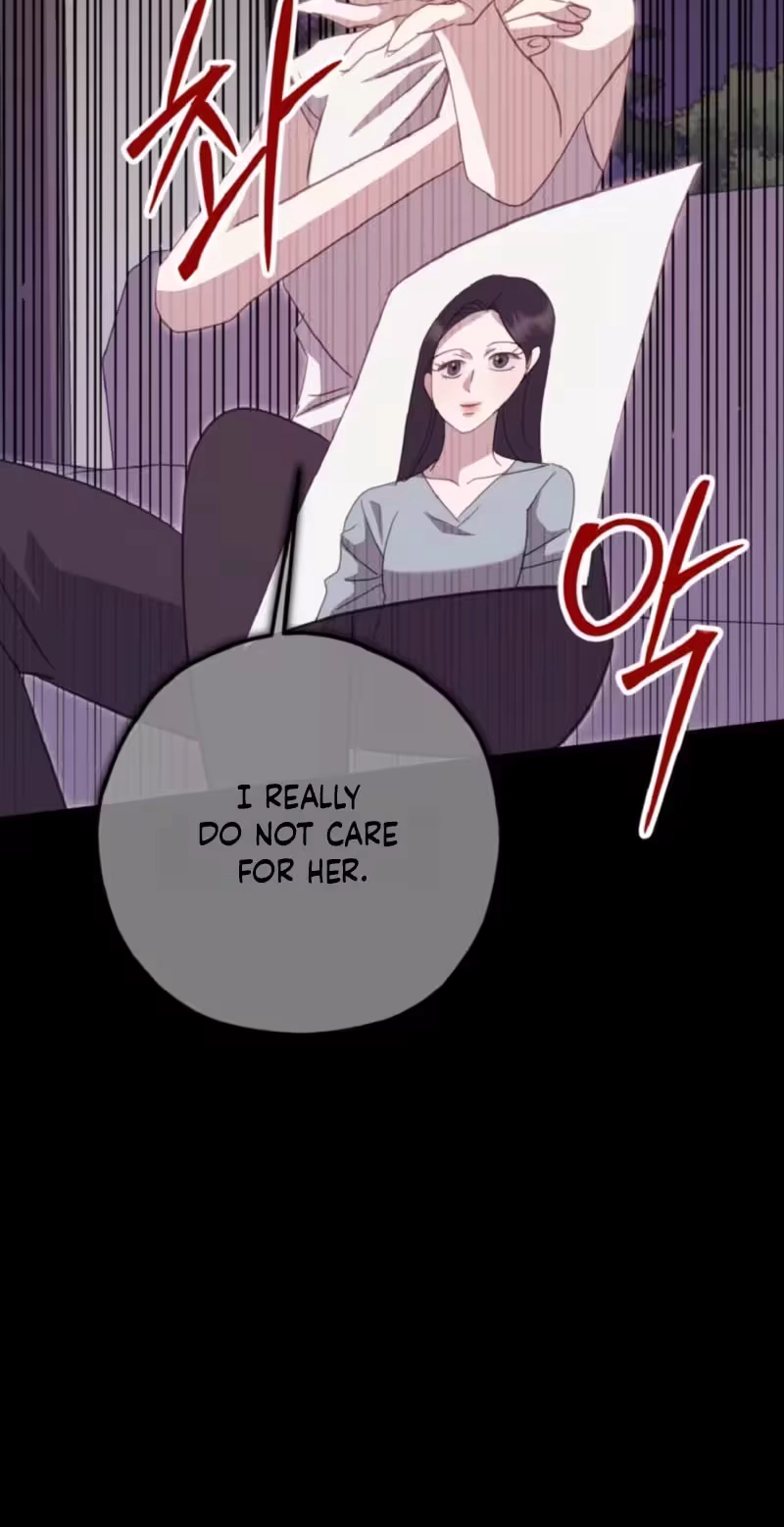 Read Mystic City chapter 39 image 84 on Lezhin