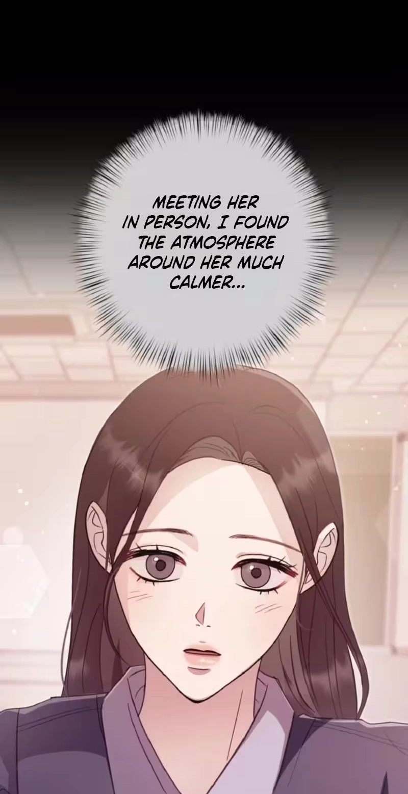 Read Mystic City chapter 39 image 85 on Lezhin