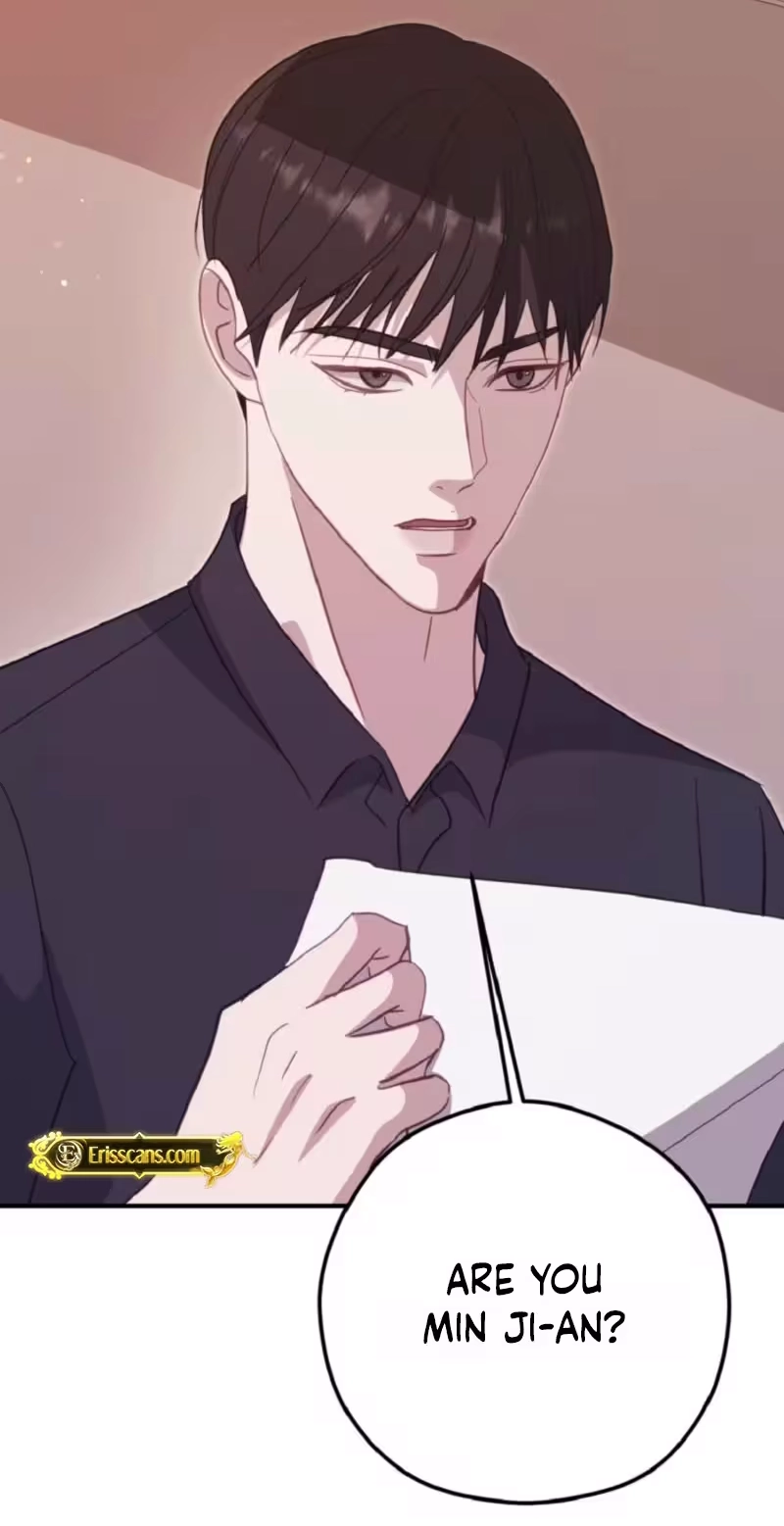 Read Mystic City chapter 39 image 87 on Lezhin