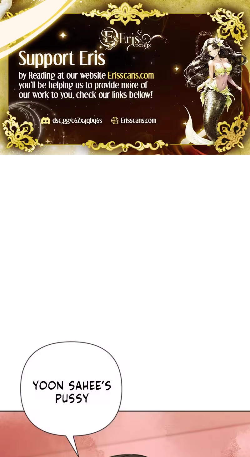 Read Mystic City chapter 40 image 1 on Lezhin