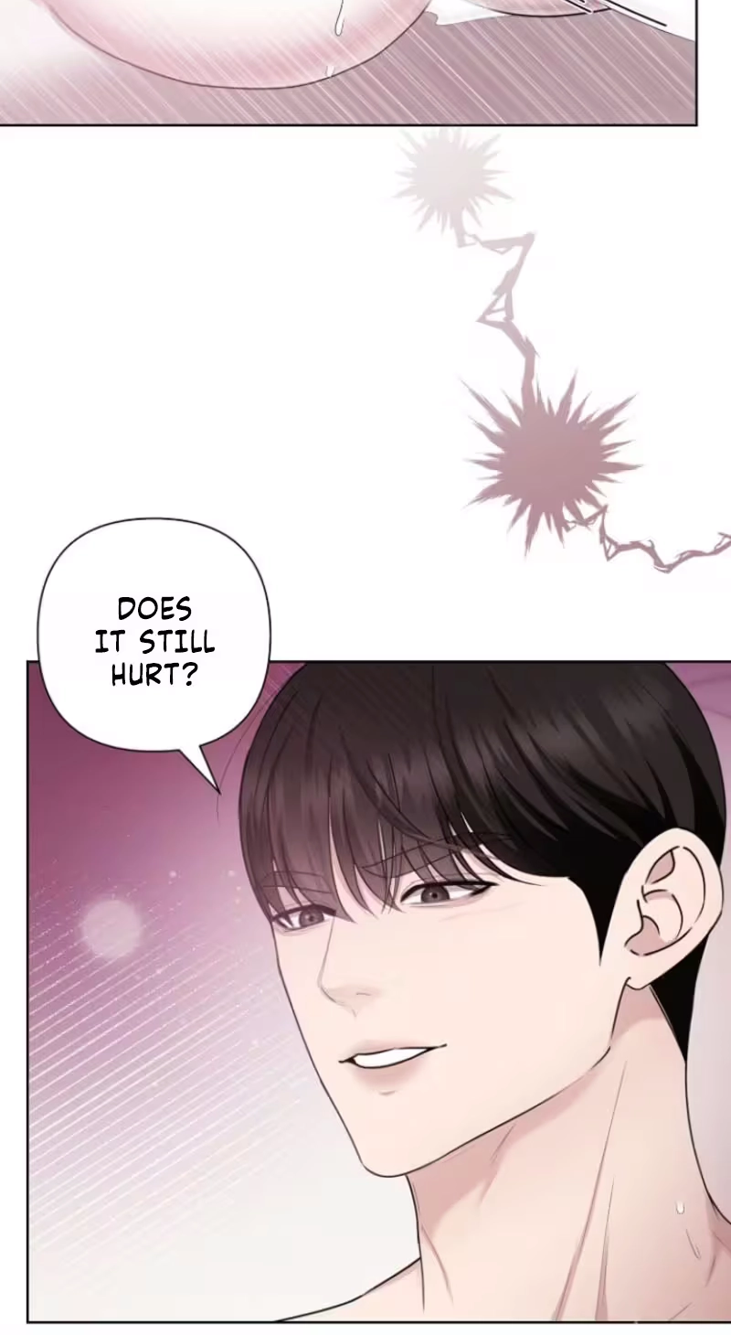 Read Mystic City chapter 40 image 10 on Lezhin