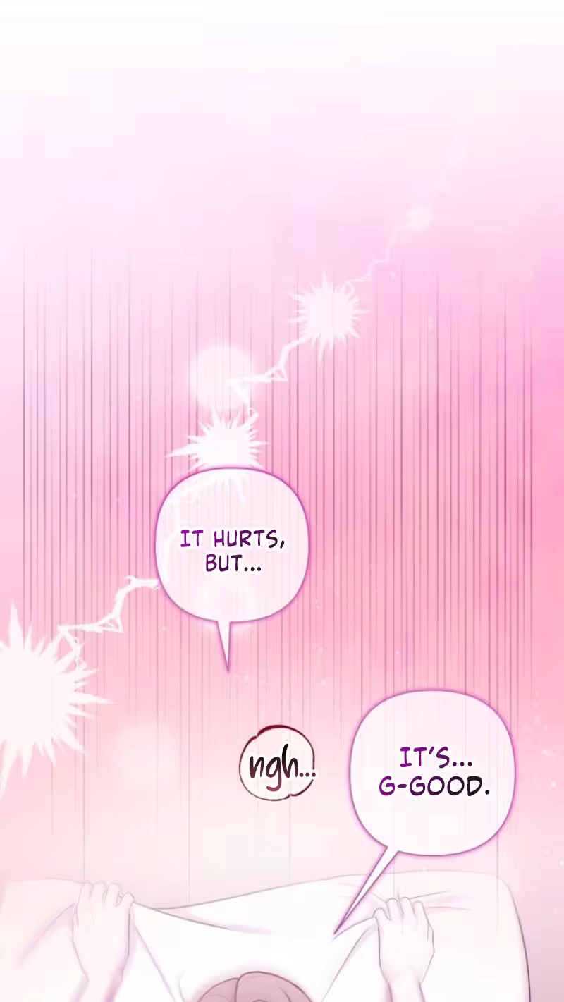 Read Mystic City chapter 40 image 11 on Lezhin